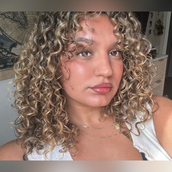 antoniafacuse